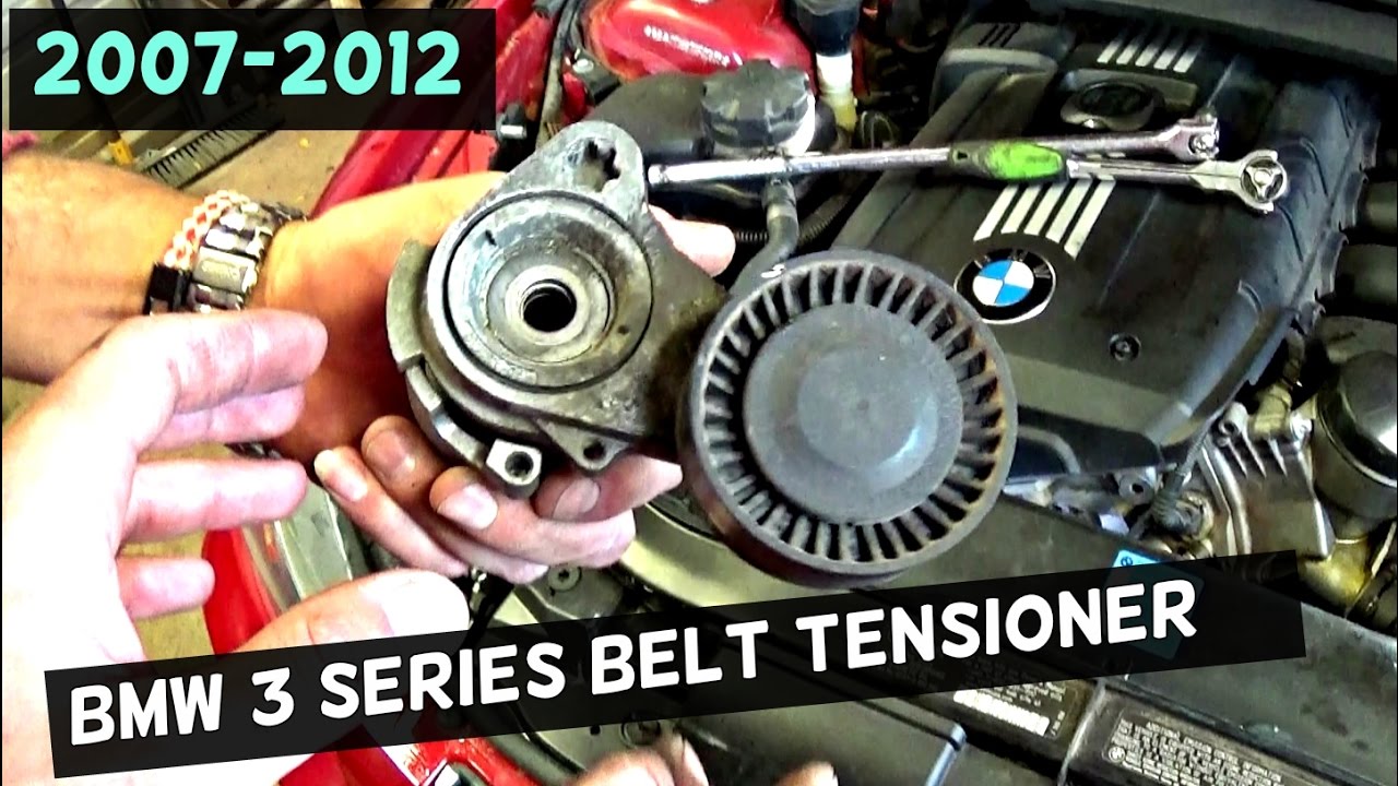 See C3369 repair manual